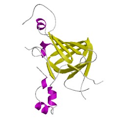 Image of CATH 2d5hC01