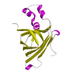 Image of CATH 2d5hC02