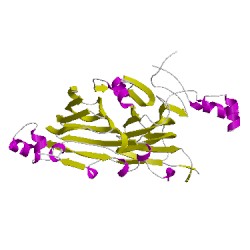 Image of CATH 2d5hD