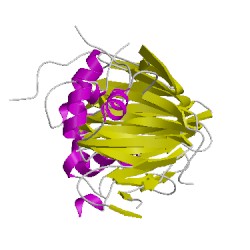 Image of CATH 2d5hE