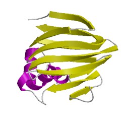 Image of CATH 2d5hE02