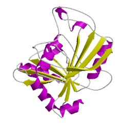 Image of CATH 2d5nA02
