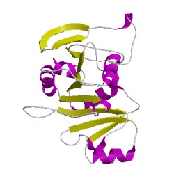 Image of CATH 2d5nC02