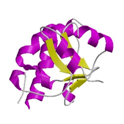 Image of CATH 2d5yA01