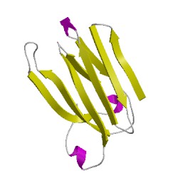 Image of CATH 2d73A03