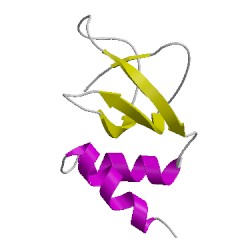 Image of CATH 2d7eC01