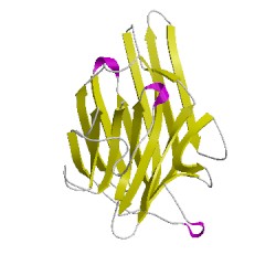 Image of CATH 2d7fA