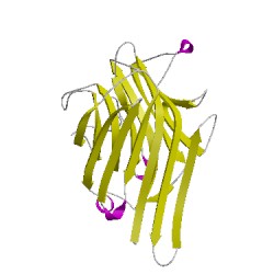 Image of CATH 2d7fF00