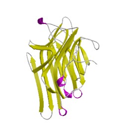 Image of CATH 2d7fS