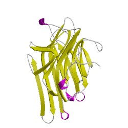 Image of CATH 2d7fS00