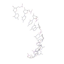 Image of CATH 2d94