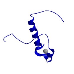 Image of CATH 2d9m