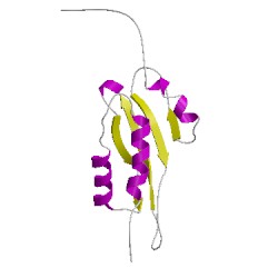 Image of CATH 2dayA