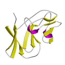 Image of CATH 2de6E00