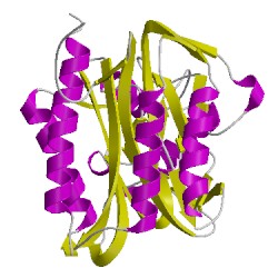 Image of CATH 2dfiA