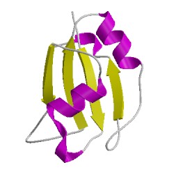 Image of CATH 2dgwA01