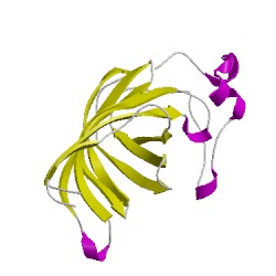 Image of CATH 2dioA