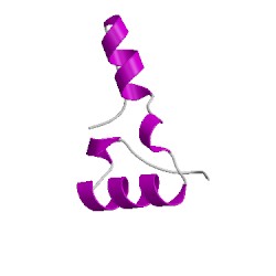 Image of CATH 2djiA04