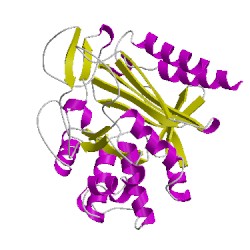 Image of CATH 2dnsA