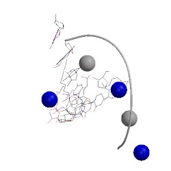 Image of CATH 2dqo