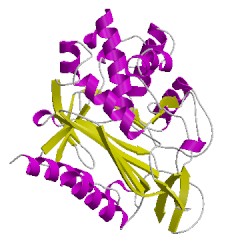 Image of CATH 2drwC