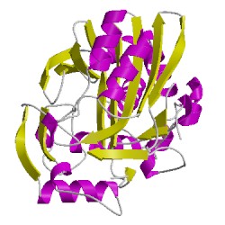 Image of CATH 2drwF