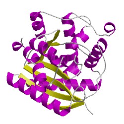 Image of CATH 2dsjA02