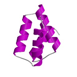 Image of CATH 2dsjB01