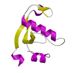 Image of CATH 2dtuC06