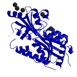 Image of CATH 2dvz