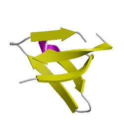 Image of CATH 2dzcA02