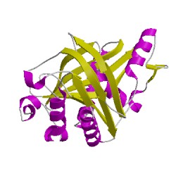 Image of CATH 2dzdA03