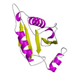 Image of CATH 2e17B02