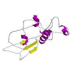 Image of CATH 2e1mC