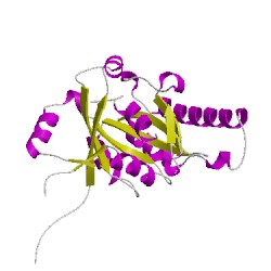 Image of CATH 2e1rA01