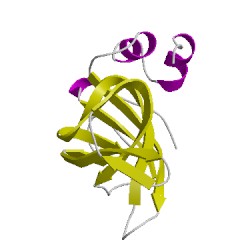 Image of CATH 2e1rA03