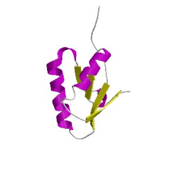 Image of CATH 2e1rA04