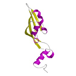 Image of CATH 2e1rA06