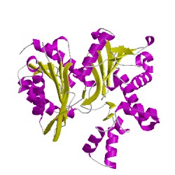 Image of CATH 2e20A