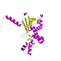 Image of CATH 2e20A02