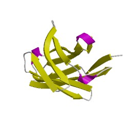 Image of CATH 2e27H