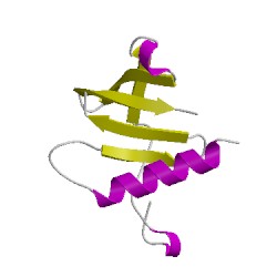 Image of CATH 2e2bA01