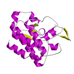 Image of CATH 2e2bA02