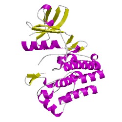 Image of CATH 2e2bB