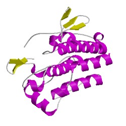 Image of CATH 2e2bB02