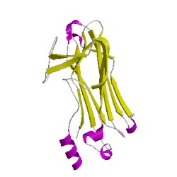 Image of CATH 2e31A02