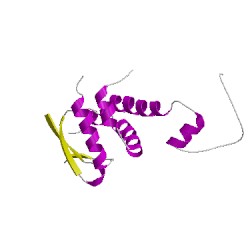 Image of CATH 2e31B