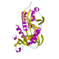 Image of CATH 2e49A