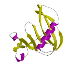 Image of CATH 2e49A02