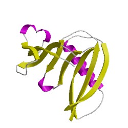 Image of CATH 2e49B02